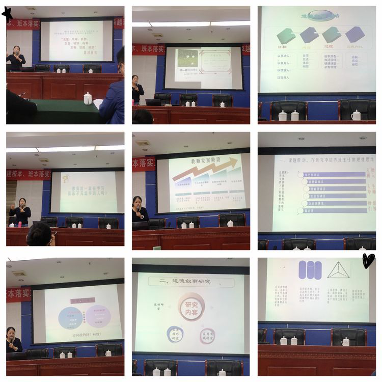 5de9fa4368b48.png 5de9fa4368b48.png