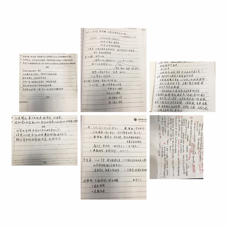 5de9fa49436ba.png 5de9fa49436ba.png