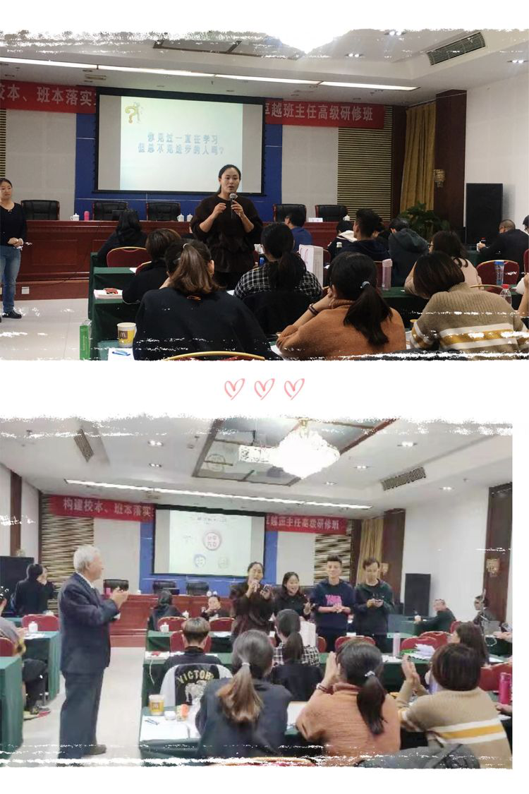 5de9fa5dd57cd.png 5de9fa5dd57cd.png