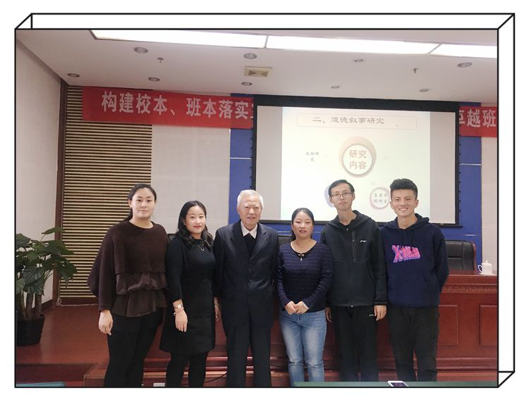 5de9fa6eb39b6.png 5de9fa6eb39b6.png