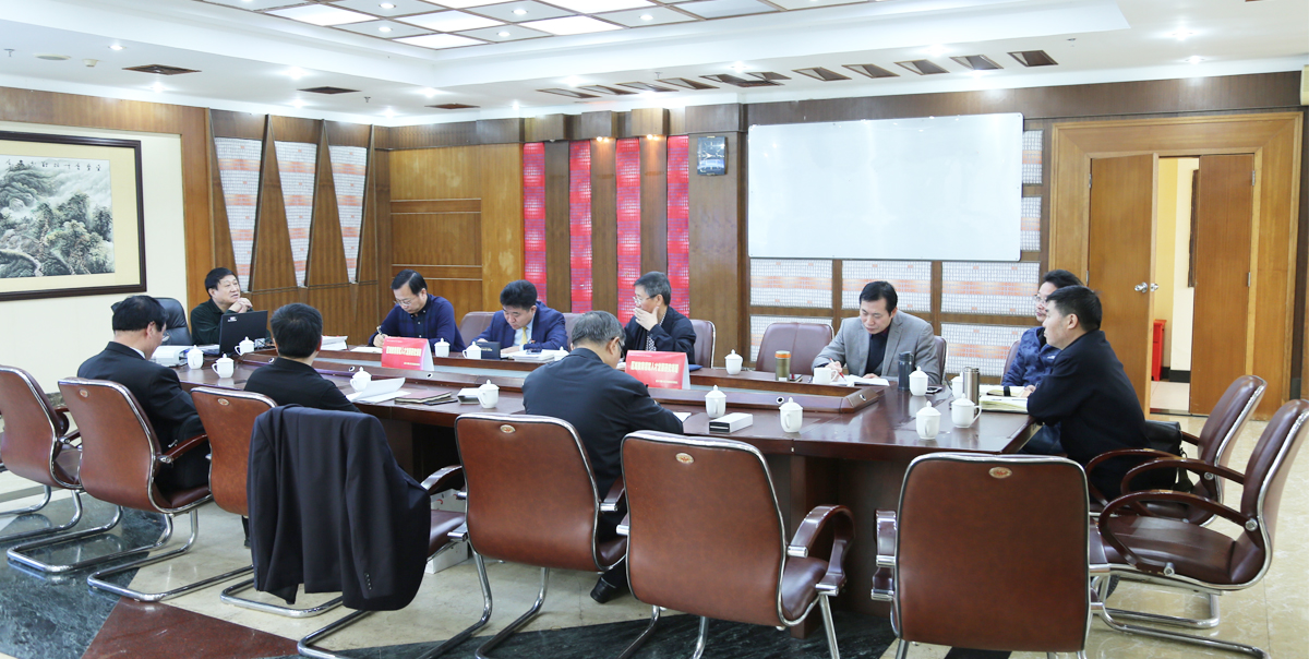 5e099f64e54a5.jpg 5e099f64e54a5.jpg