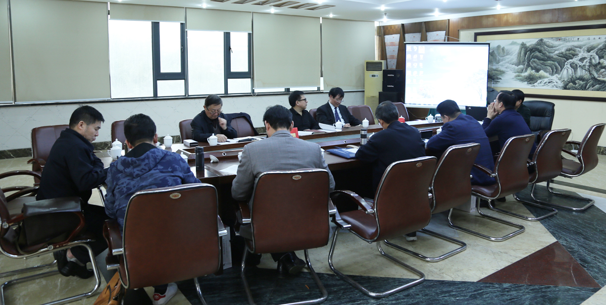 5e099f7dd9b0b.jpg 5e099f7dd9b0b.jpg