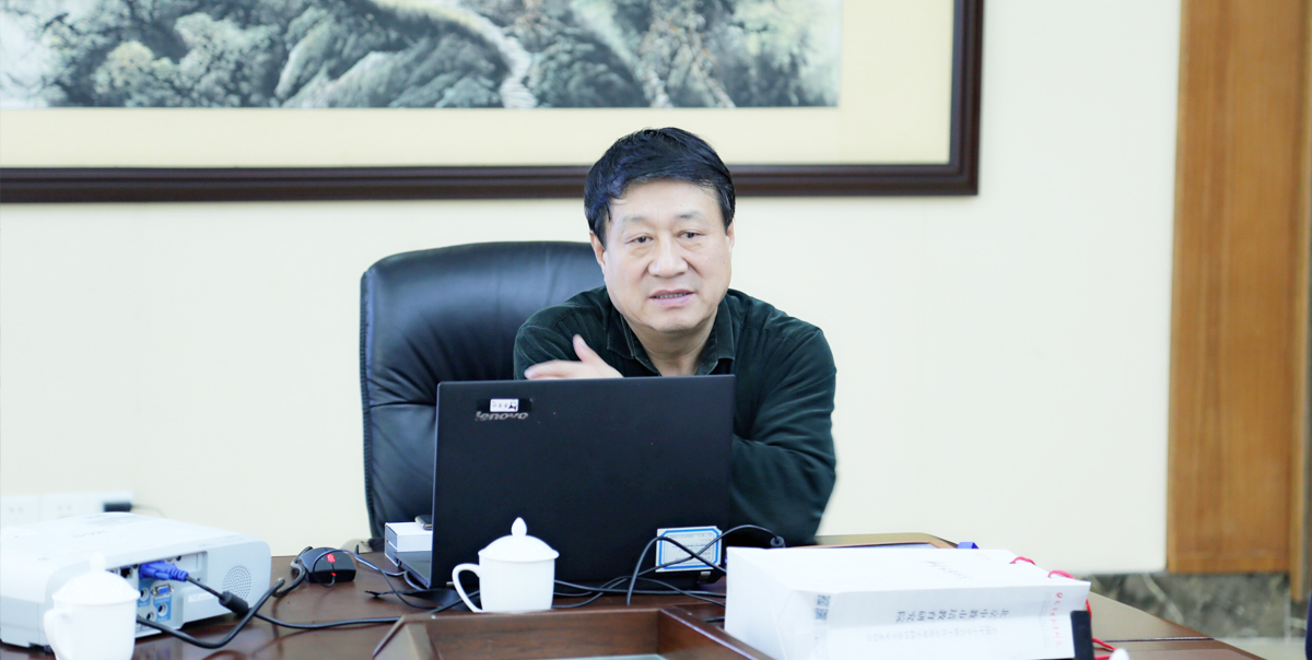 5e099f857e170.jpg 5e099f857e170.jpg