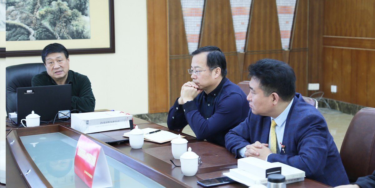 5e099f8ba0624.jpg 5e099f8ba0624.jpg