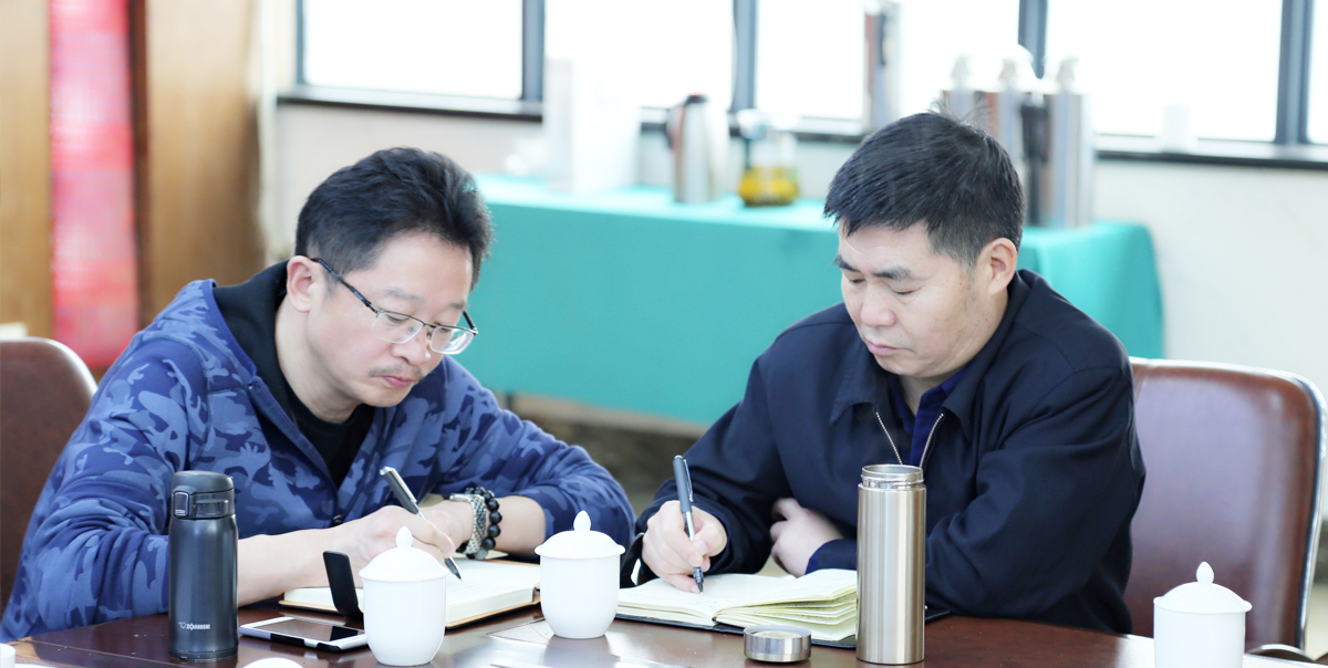 5e099f92c67c6.jpg 5e099f92c67c6.jpg