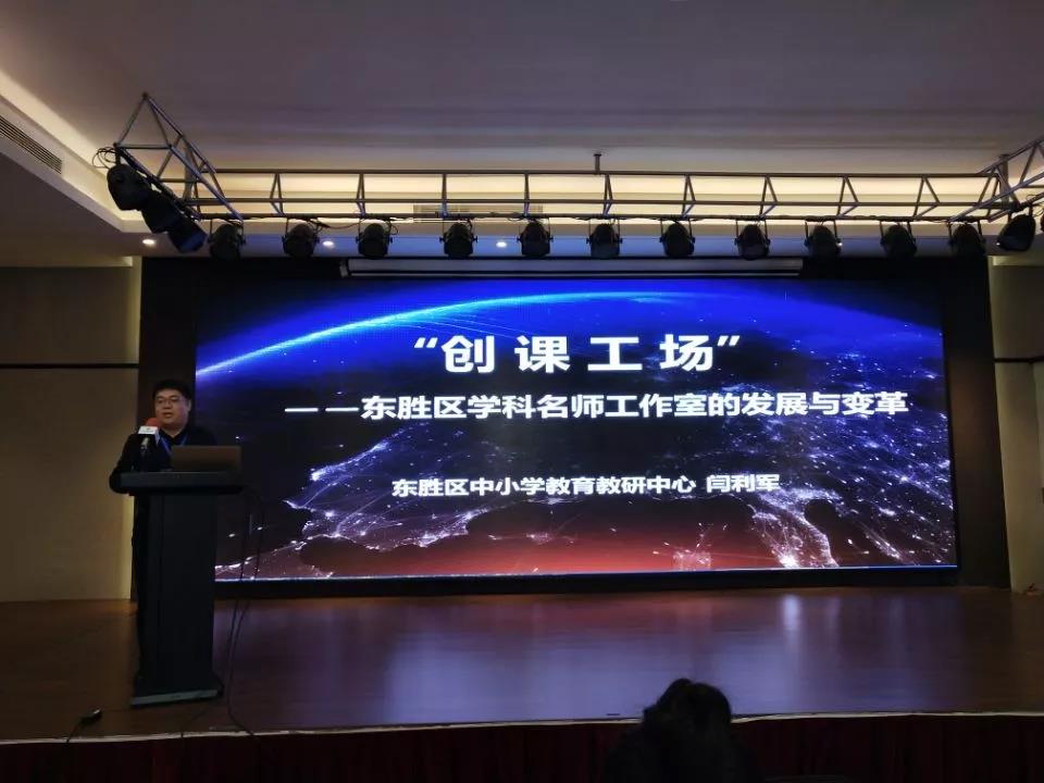 5e0e866910a7a.jpg 5e0e866910a7a.jpg