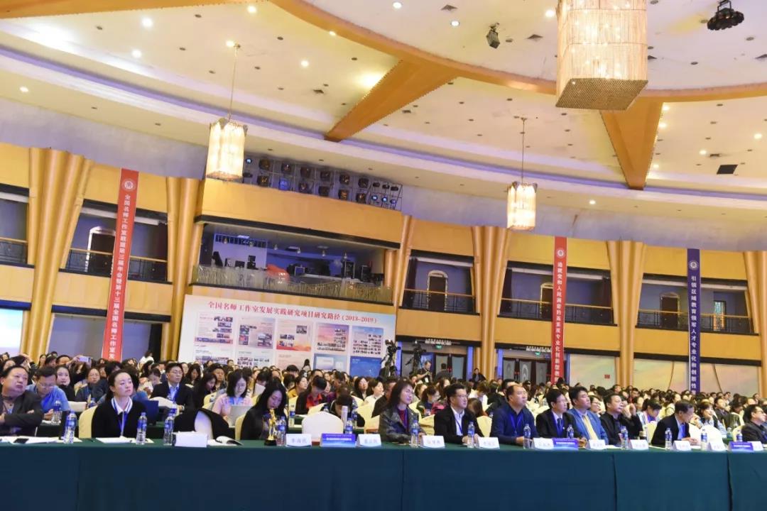 5e0e867f96345.jpg 5e0e867f96345.jpg