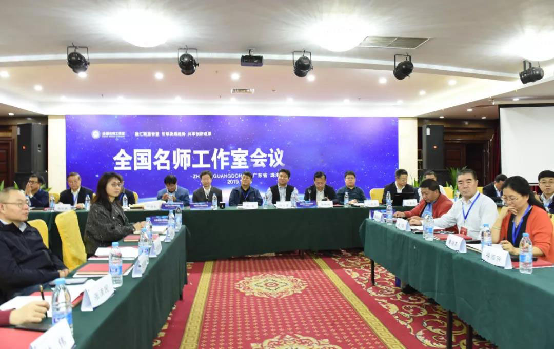 5e0e867fa9472.jpg 5e0e867fa9472.jpg