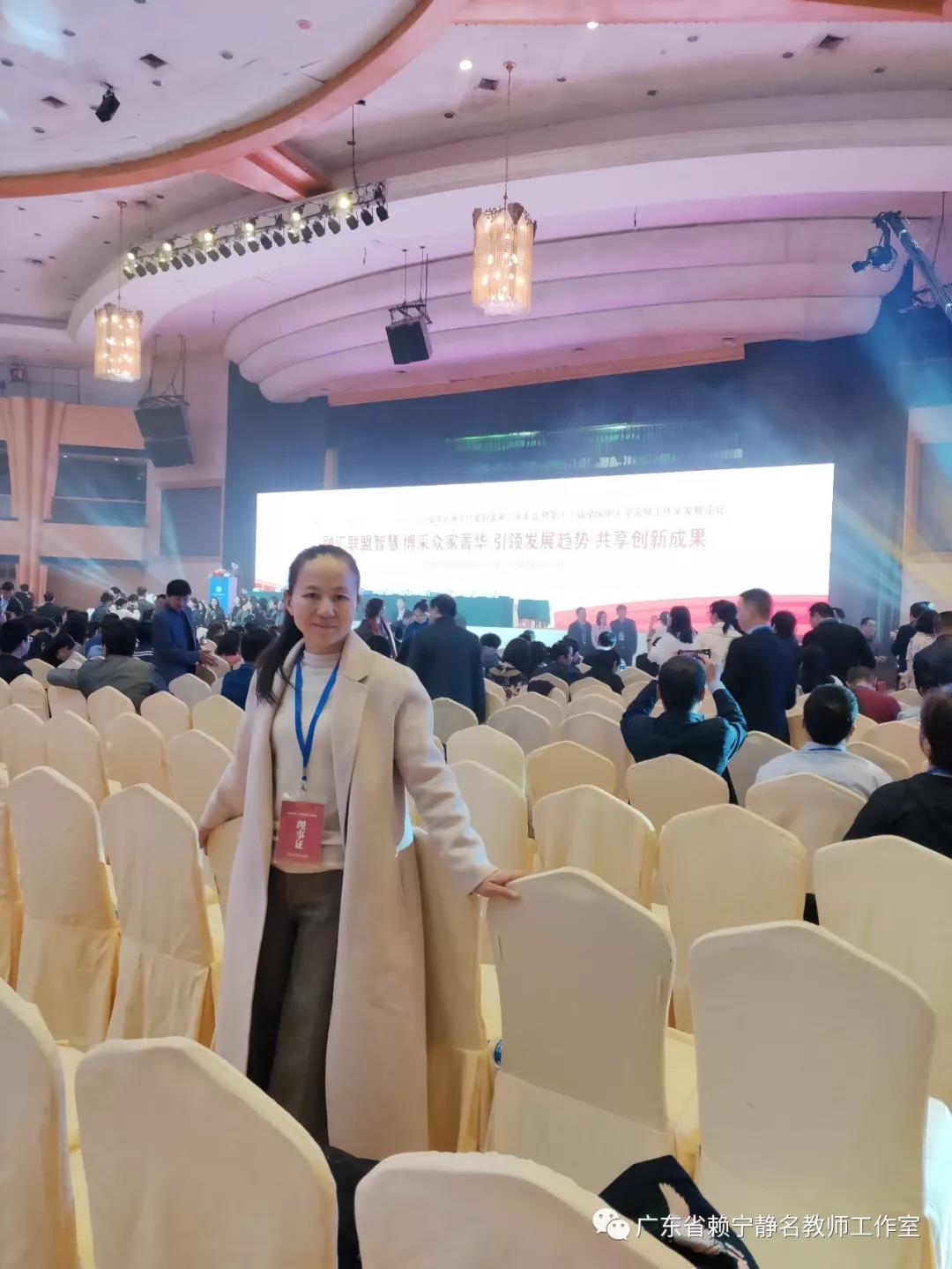 5e0ef9c929bdb.jpg 5e0ef9c929bdb.jpg