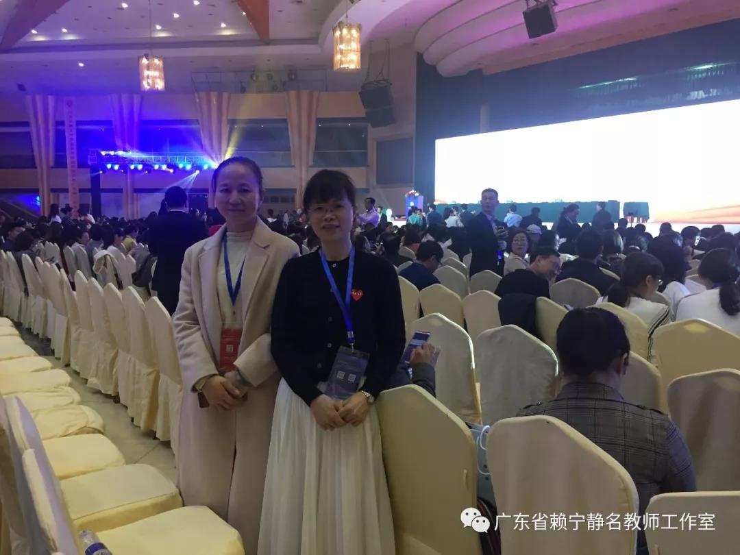 5e0efa17313fa.jpg 5e0efa17313fa.jpg