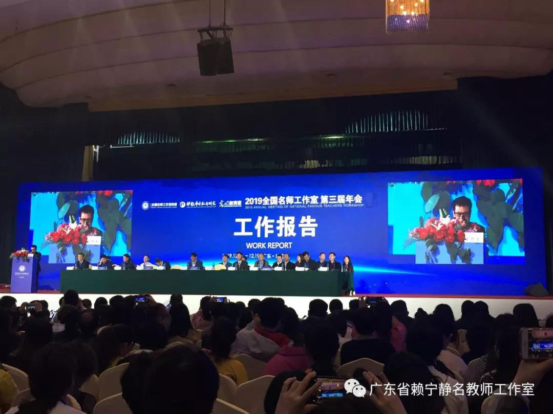 5e0efaf94f69a.jpg 5e0efaf94f69a.jpg