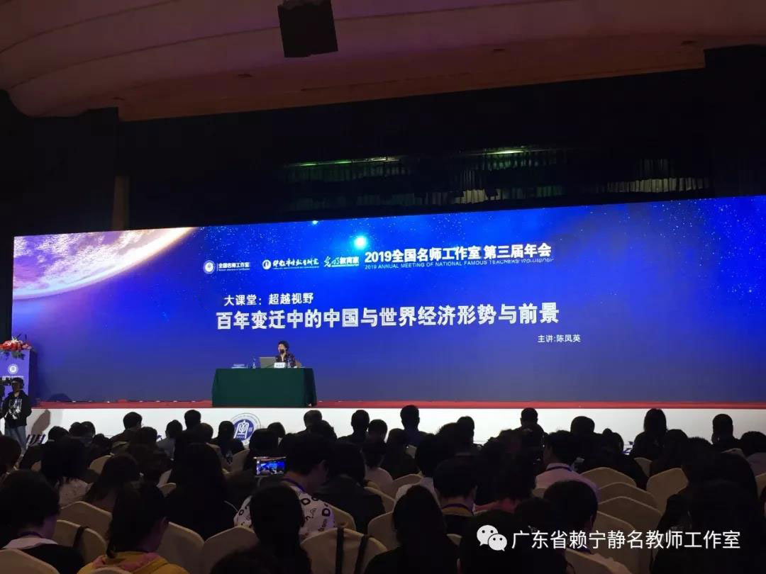 5e0efaf95eabe.jpg 5e0efaf95eabe.jpg