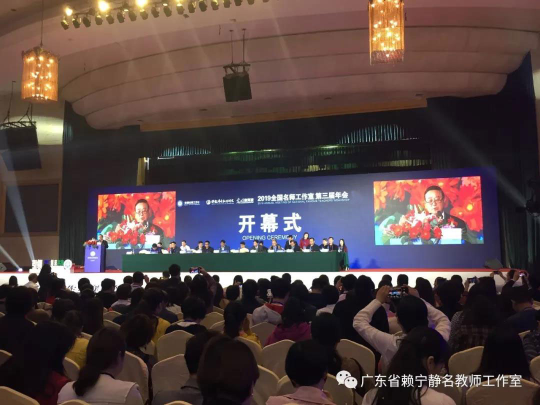 5e0efaf98100e.jpg 5e0efaf98100e.jpg