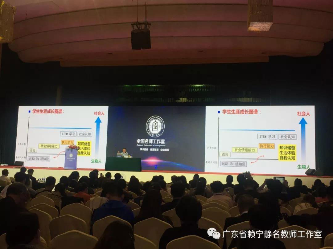 5e0efb18dc81d.jpg 5e0efb18dc81d.jpg