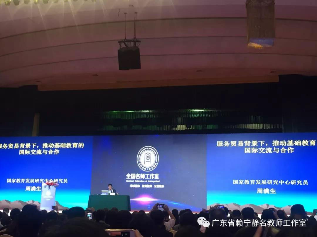 5e0efb18ebc41.jpg 5e0efb18ebc41.jpg