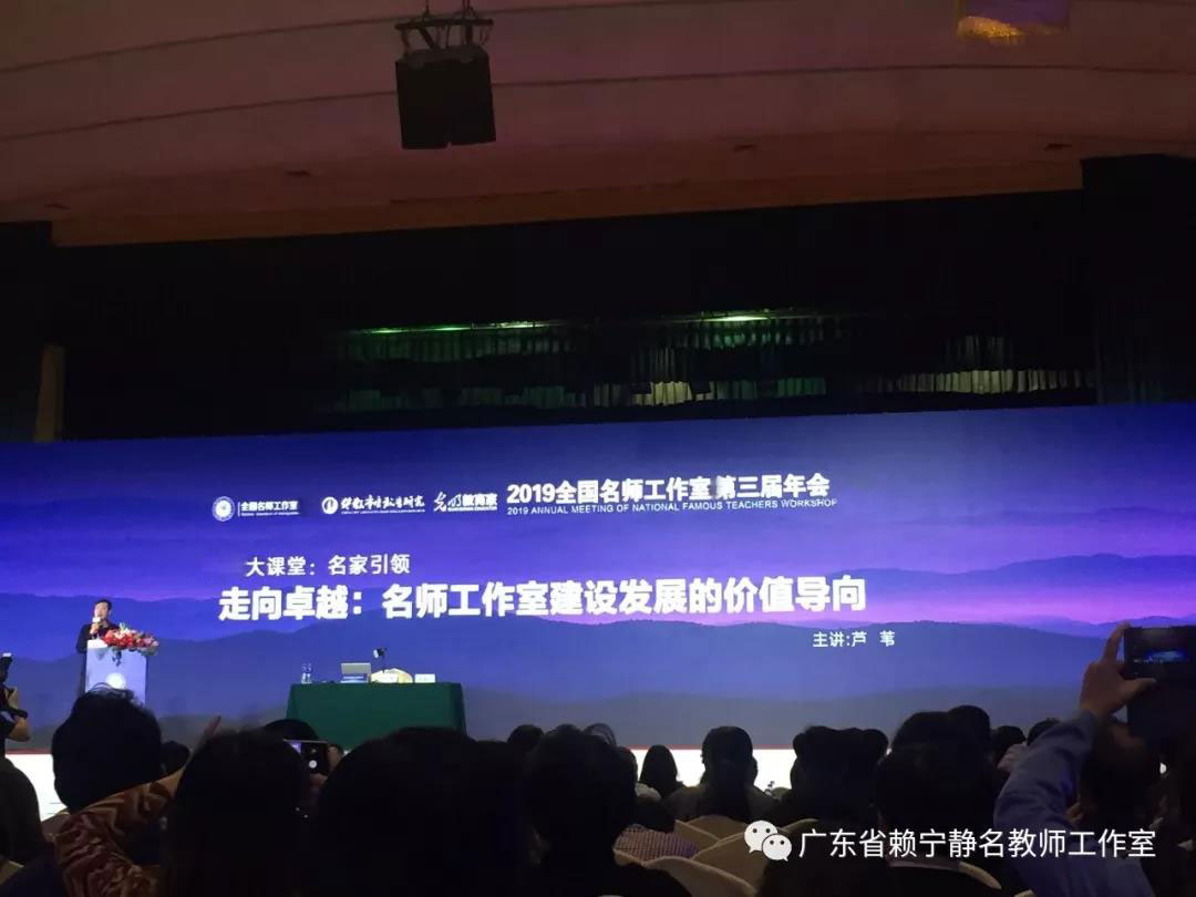 5e0efb190311c.jpg 5e0efb190311c.jpg