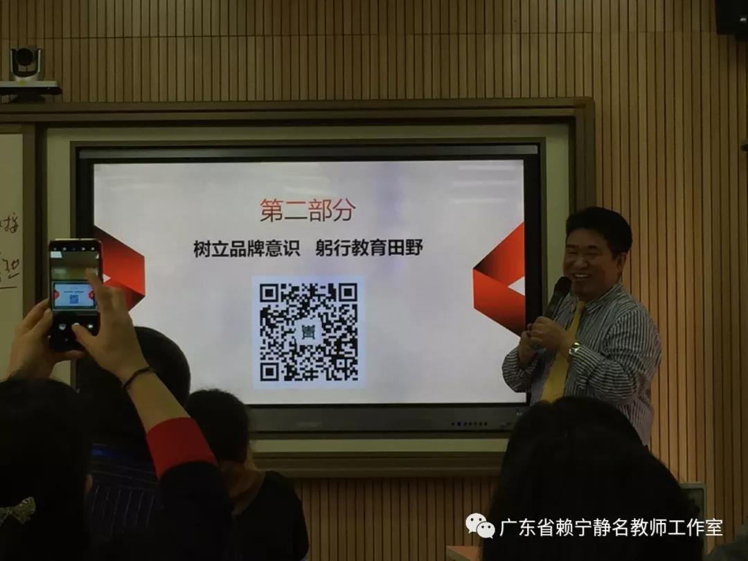 5e0efb3f56eec.jpg 5e0efb3f56eec.jpg