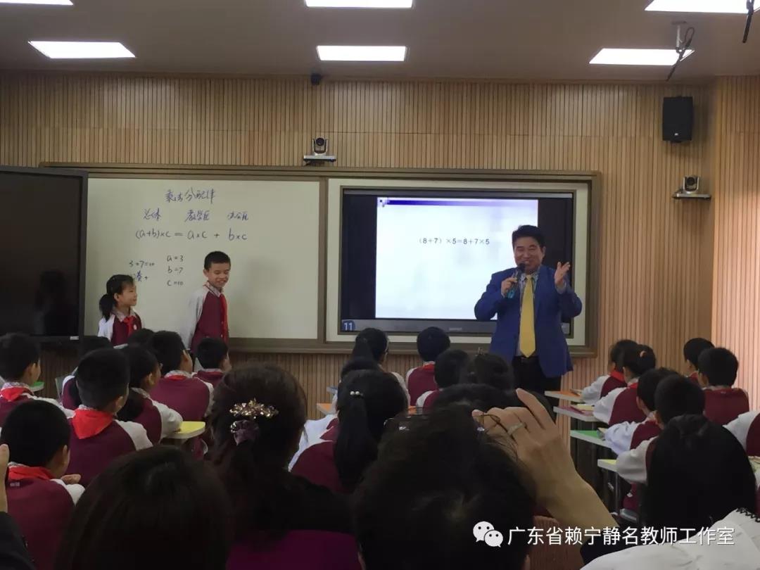 5e0efb3f62607.jpg 5e0efb3f62607.jpg