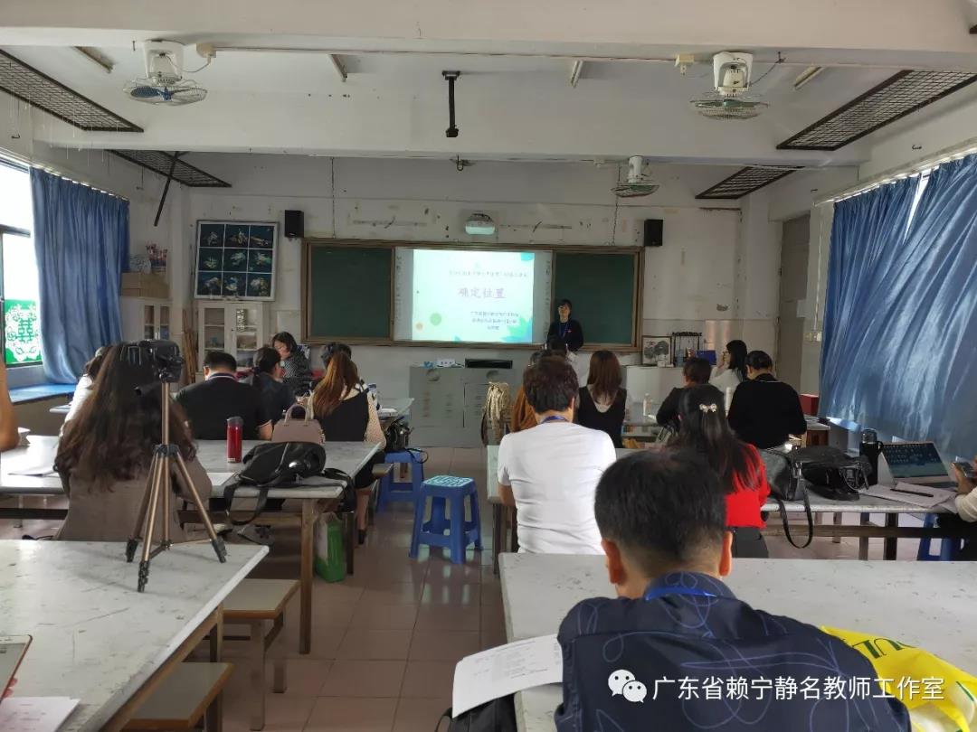 5e0efb77d0ea3.jpg 5e0efb77d0ea3.jpg