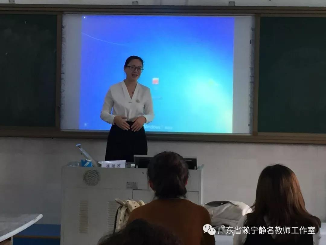 5e0efb77e02c6.jpg 5e0efb77e02c6.jpg