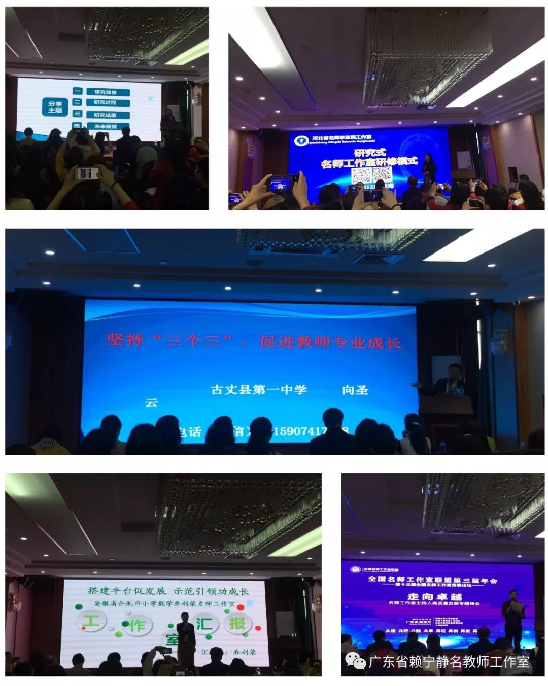 5e0efd2bd7dce.jpg 5e0efd2bd7dce.jpg