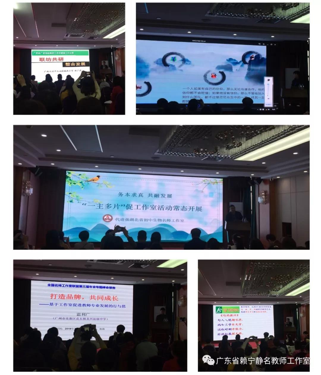 5e0efd2be71f2.jpg 5e0efd2be71f2.jpg