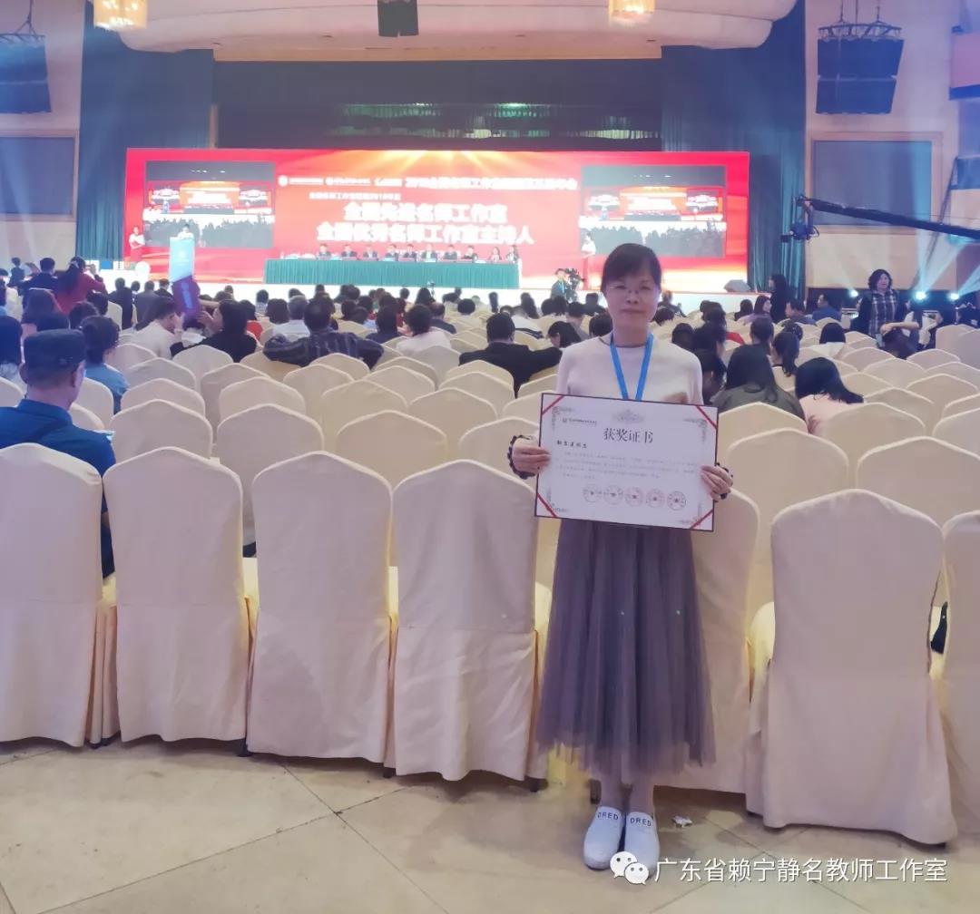 5e0efd36801bb.jpg 5e0efd36801bb.jpg