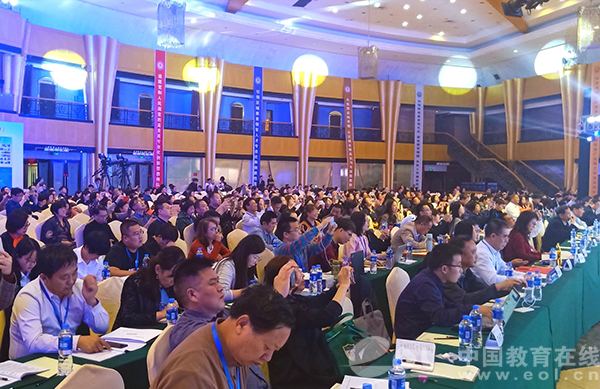 5e0f0bd07c286.png 5e0f0bd07c286.png