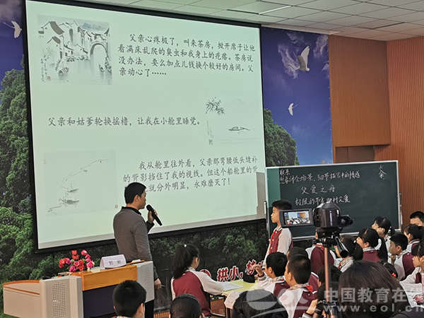 5e0f0bf5cc621.png 5e0f0bf5cc621.png