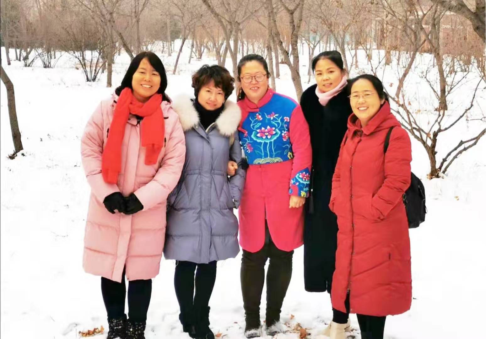 5e127f3838aee.jpg 5e127f3838aee.jpg