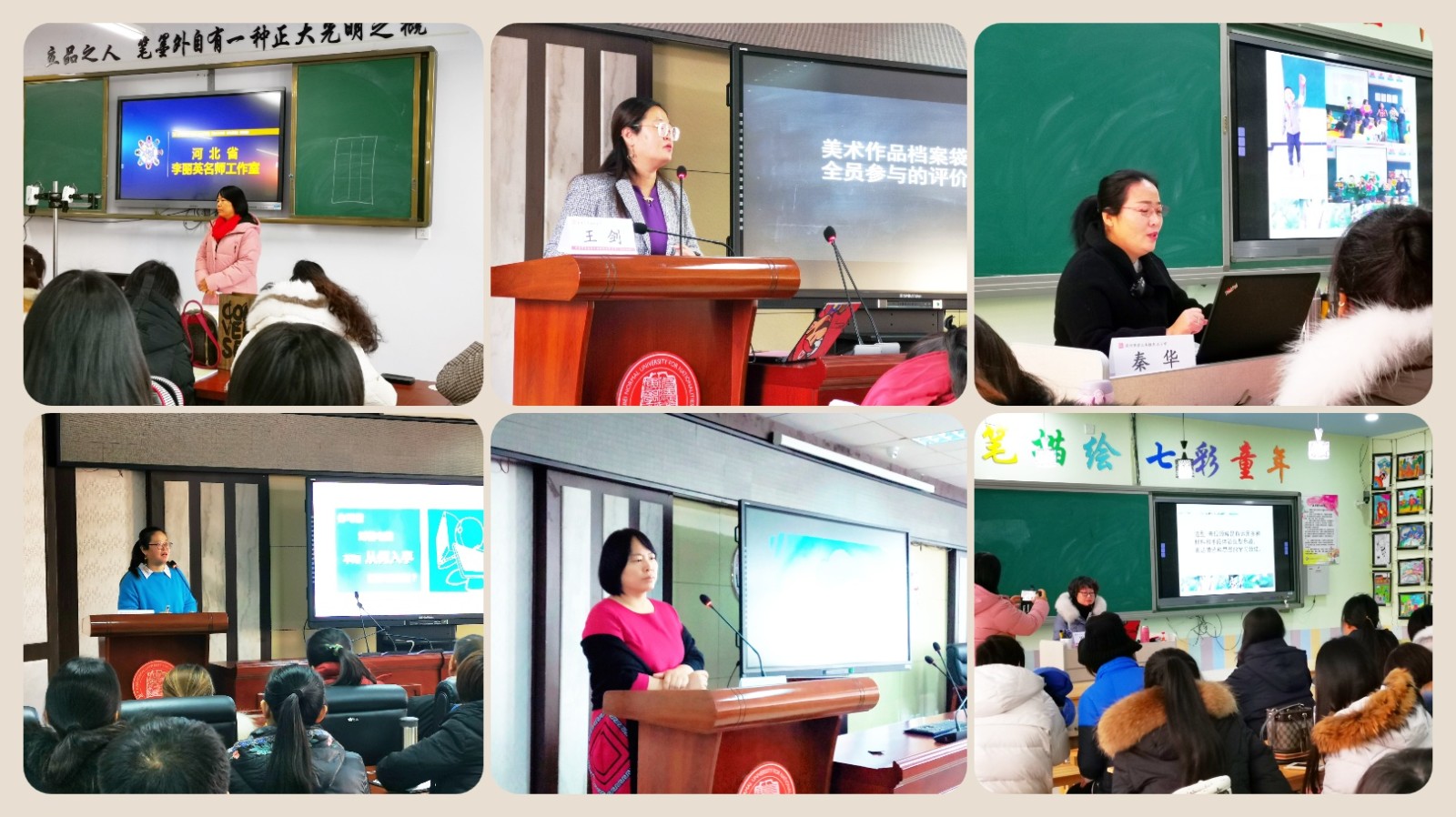 5e127f638c789.jpg 5e127f638c789.jpg