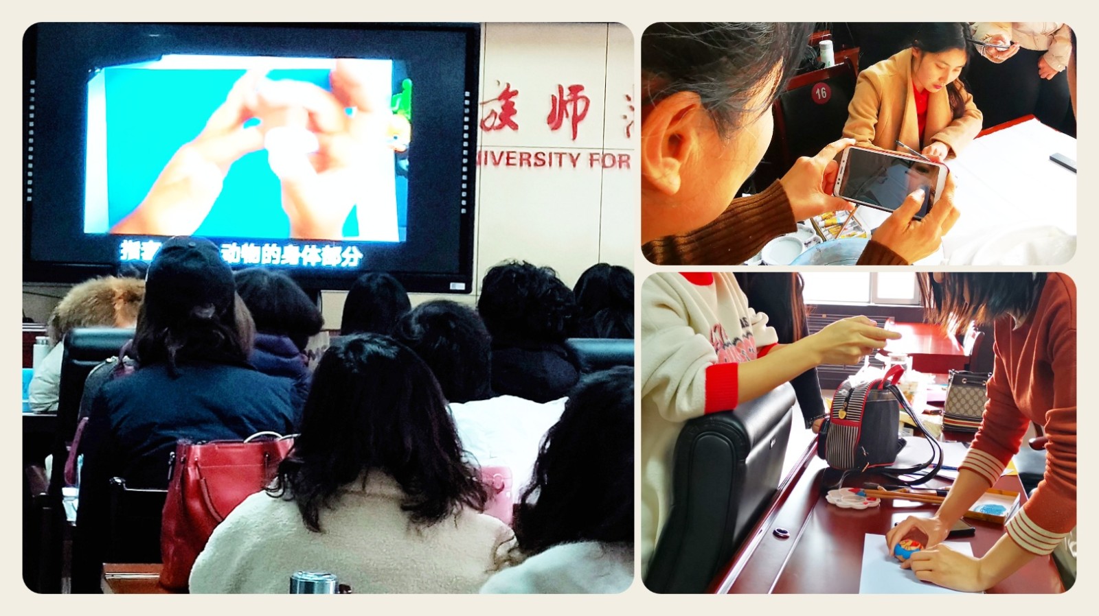 5e127f7df362a.jpg 5e127f7df362a.jpg