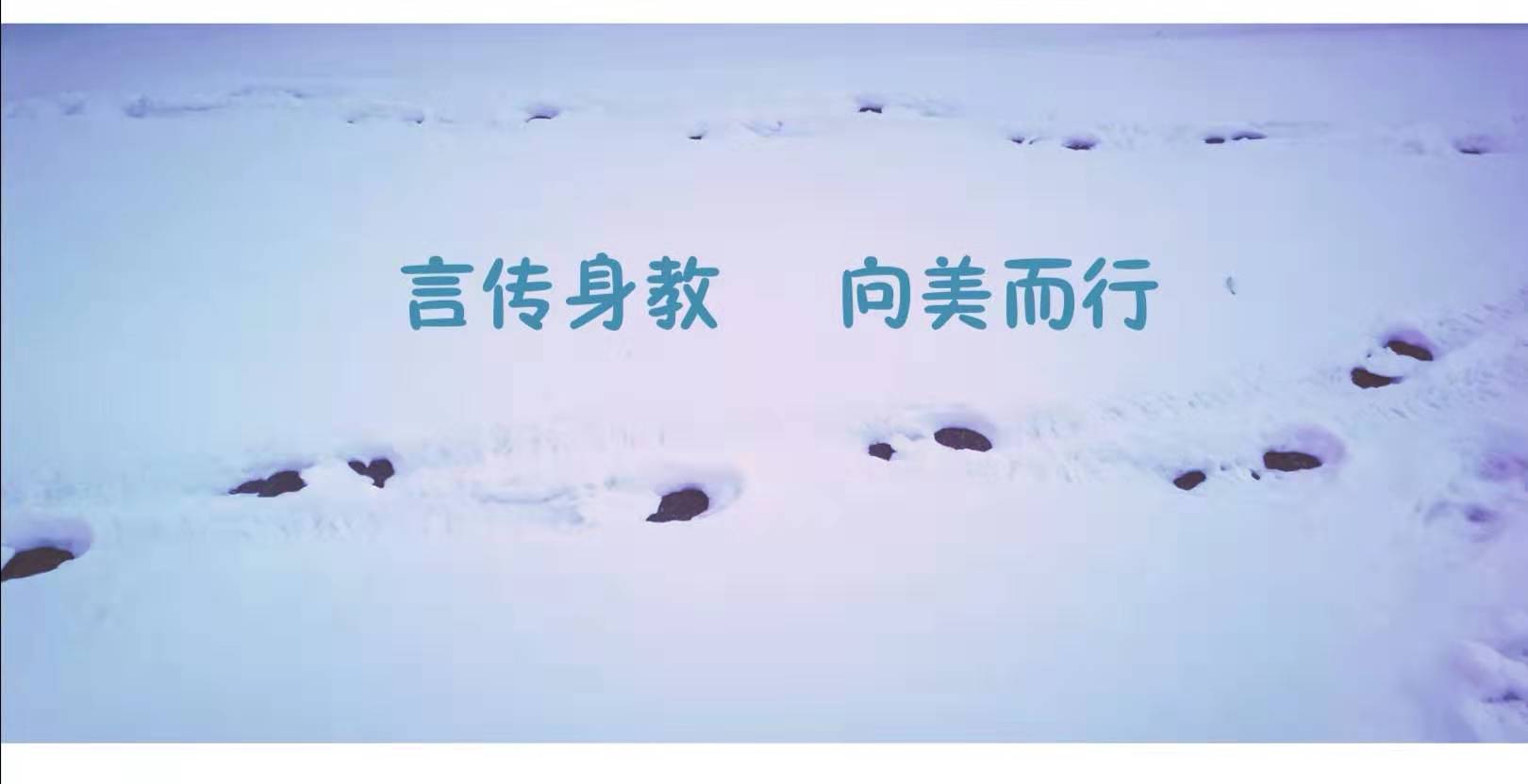 5e127f95b2761.jpg 5e127f95b2761.jpg