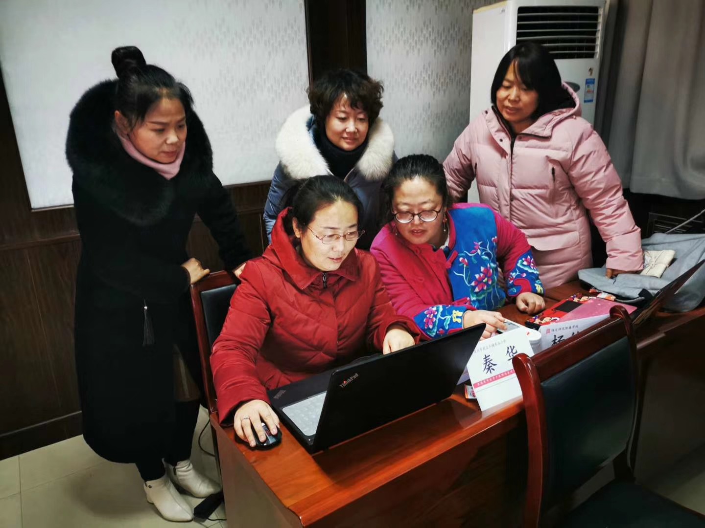 5e1280e583e99.jpg 5e1280e583e99.jpg