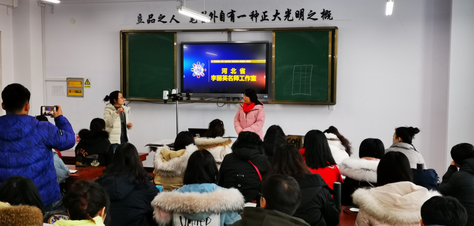 5e1280f71cf17.jpg 5e1280f71cf17.jpg