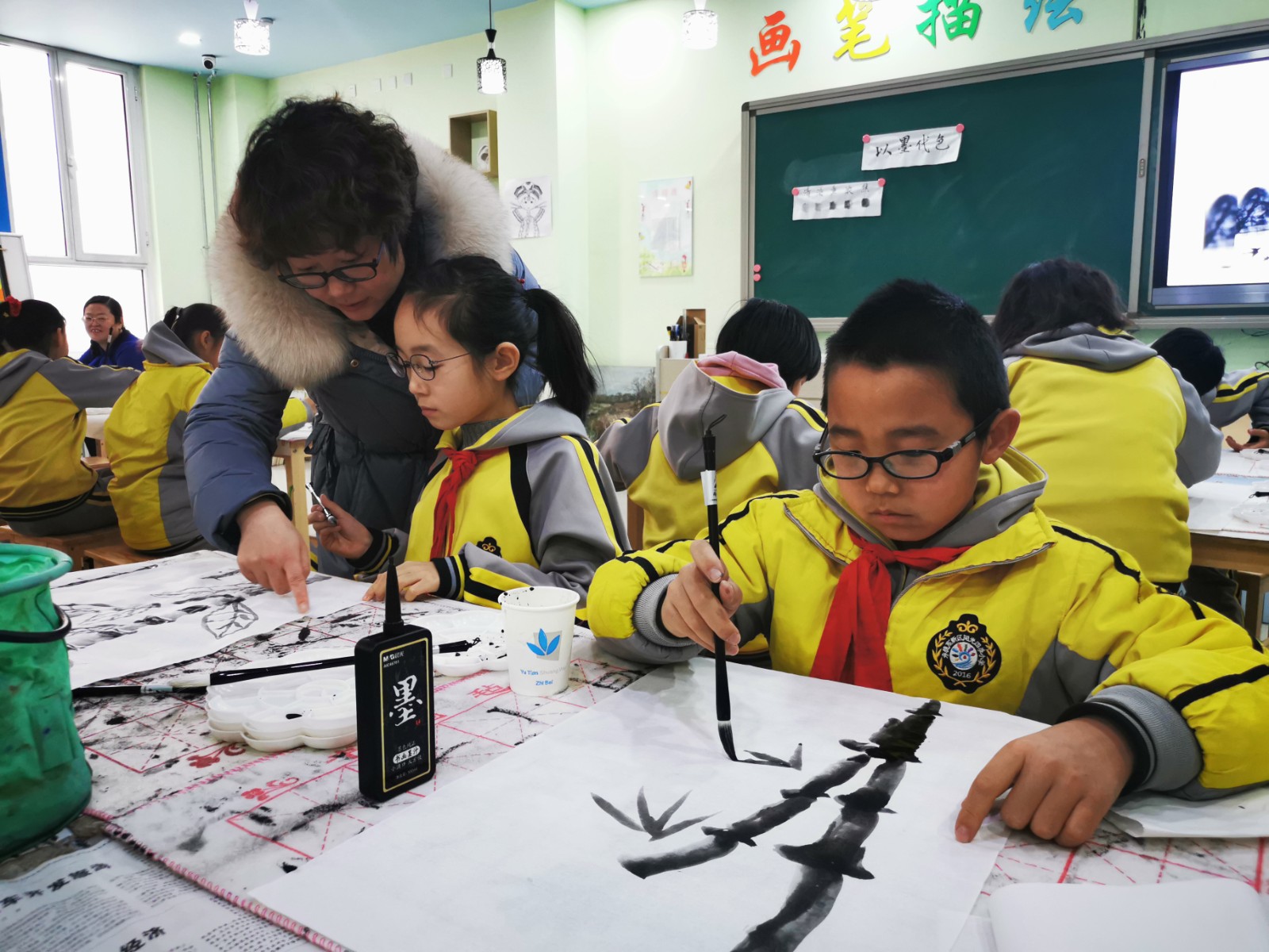 5e1281224e9a0.jpg 5e1281224e9a0.jpg