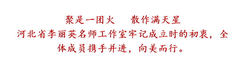 5e1281325a122.png 5e1281325a122.png