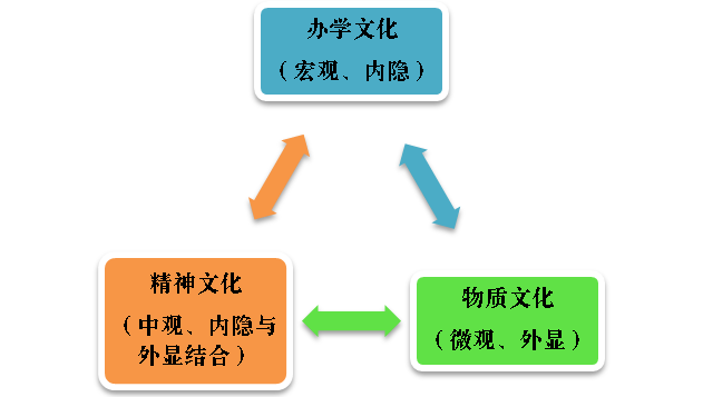 5e13f69989e7e.png 5e13f69989e7e.png