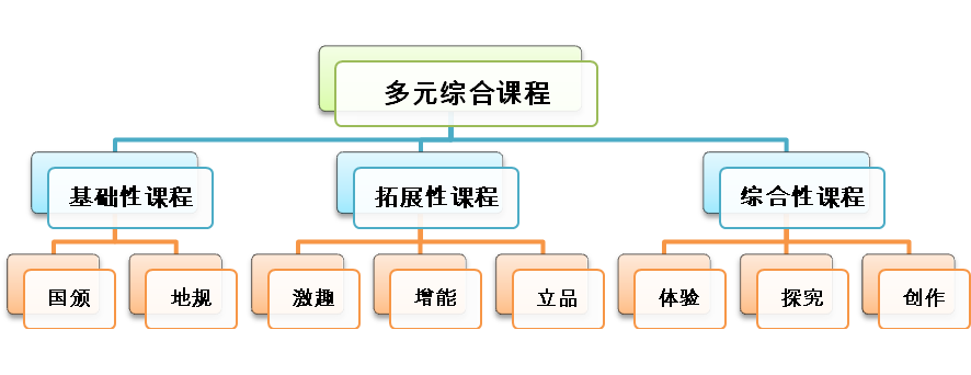 5e13f6d591710.png 5e13f6d591710.png