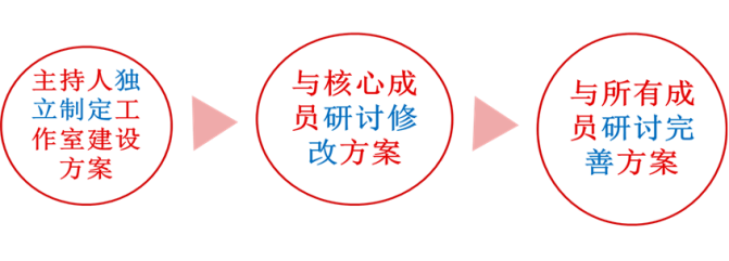 5e13fc1b70d09.png 5e13fc1b70d09.png