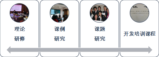 5e13fc556547b.png 5e13fc556547b.png