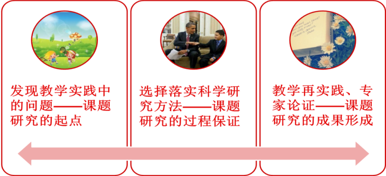 5e13fc7818ee9.png 5e13fc7818ee9.png