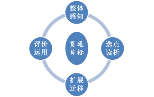 5e13fd63b4f76.png 5e13fd63b4f76.png