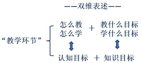 5e13fd6a14bd3.png 5e13fd6a14bd3.png