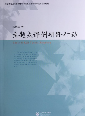 5e13fd94ad42a.png 5e13fd94ad42a.png