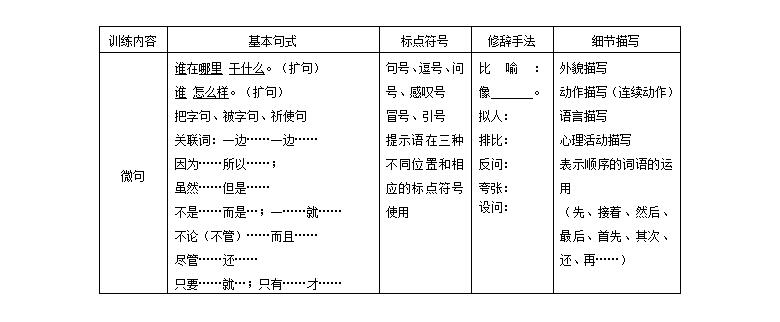 5e158de83f2b4.jpg 5e158de83f2b4.jpg