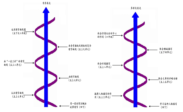 5e158e755dafc.png 5e158e755dafc.png