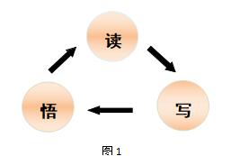 5e158e9187a5f.jpg 5e158e9187a5f.jpg