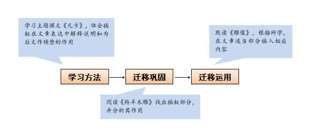 5e158eb311648.jpg 5e158eb311648.jpg