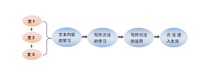 5e158ebe3f2b4.jpg 5e158ebe3f2b4.jpg